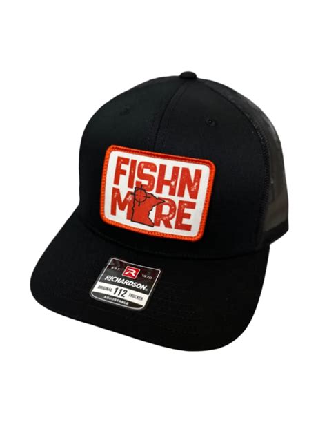 fishnmore net worth|FishN More .